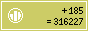 Rated by MyTOP