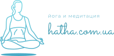 hatha.com.ua
